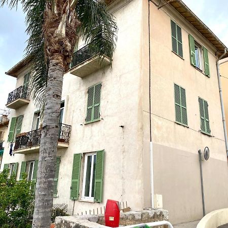 Appartamento Refurbished With Sea View 5 Min Walk From Monaco By Elevators Beausoleil Esterno foto